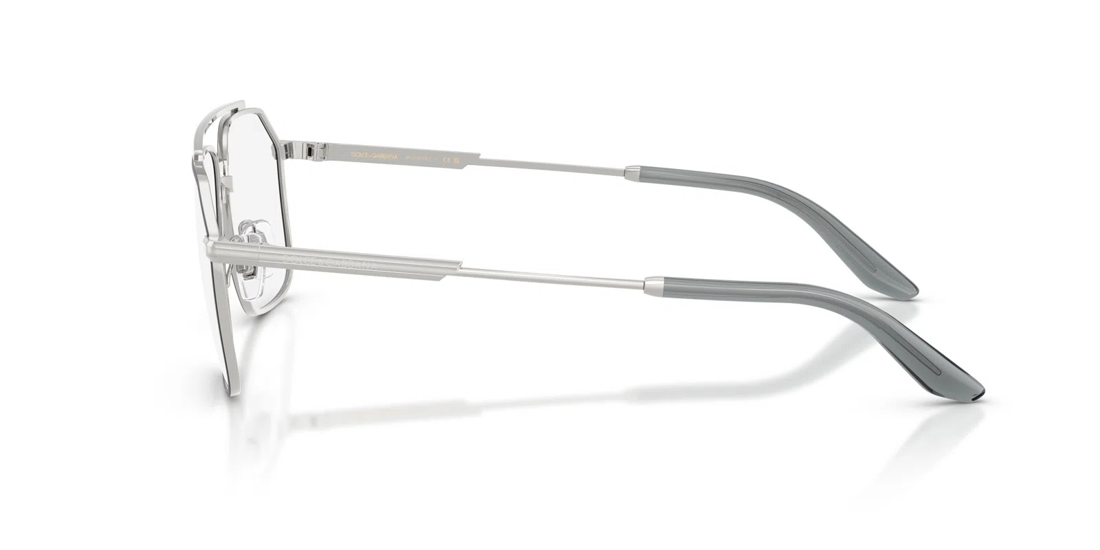 Dolce & Gabbana 1364 Eyeglasses - view 6